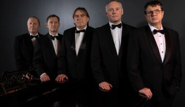 IDA-VIRUMAA ÜRITUSED 15.-22. jaanuarini