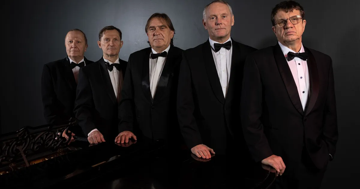 IDA-VIRUMAA ÜRITUSED 15.-22. jaanuarini