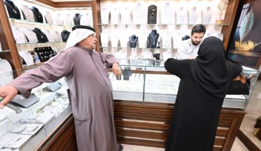 Hõbe viskas üle 90 dollari taseme, ka teised metallid löövad hinnarekordeid