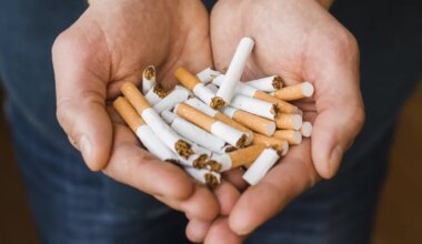 see meetod kahekordistab su eduvõimalusi