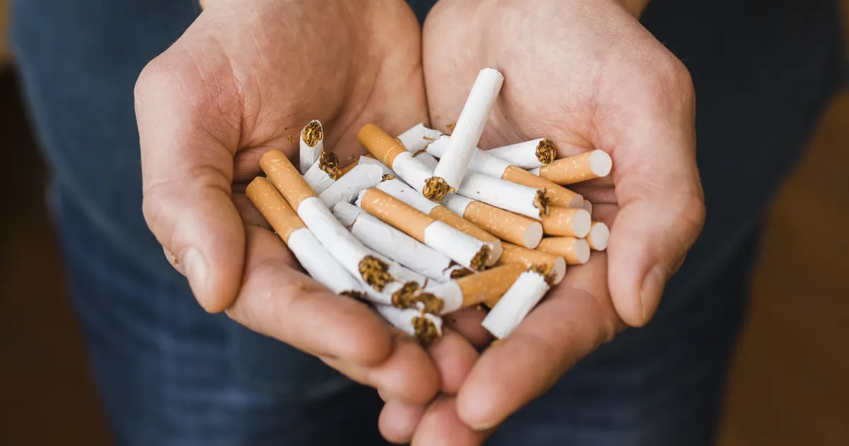 see meetod kahekordistab su eduvõimalusi