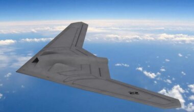 Selle tehnikaga tegi USA Venezuelas Venemaa uusima õhutõrje kahjutuks