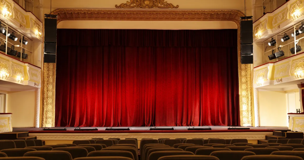 Vaata, mille põnevaga üllatavad teatrid 2026. aastal!