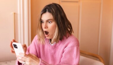 «Ma ei suuda vaadata, kuidas sa sured.» Mees jättis ajukasvajaga naise sõnumi teel maha