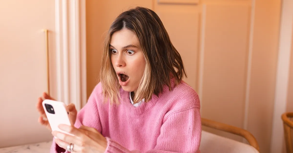 «Ma ei suuda vaadata, kuidas sa sured.» Mees jättis ajukasvajaga naise sõnumi teel maha