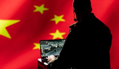 2035 on meie majandus tehisarupõhine – 100%