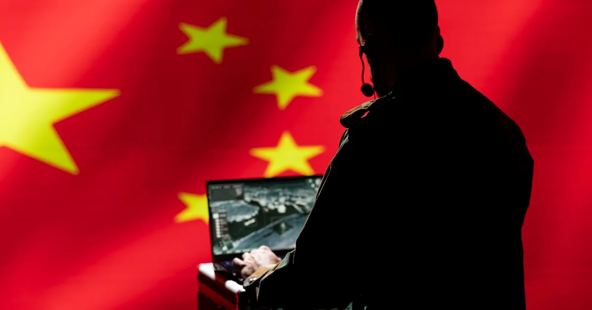 2035 on meie majandus tehisarupõhine – 100%