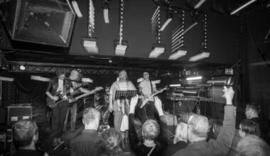 möödunud kevadel sain juba aru, et jalgadega on jama majas