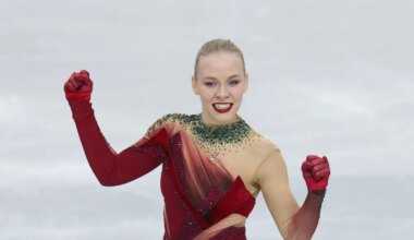 põhiline töö enne EMi sai tehtud ühe nädalaga