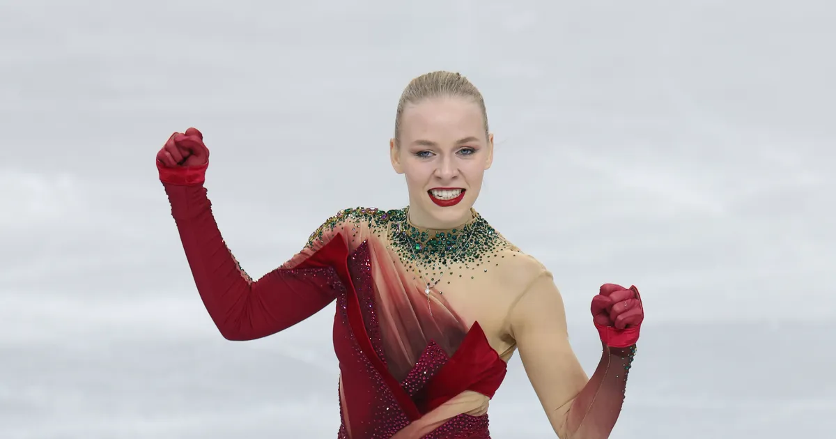 põhiline töö enne EMi sai tehtud ühe nädalaga