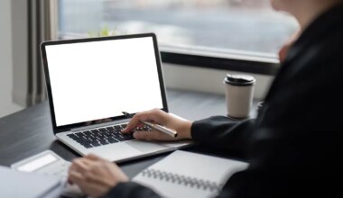 Kas me mõtleme üle? Tööandjate hirmud tervisemurede ees