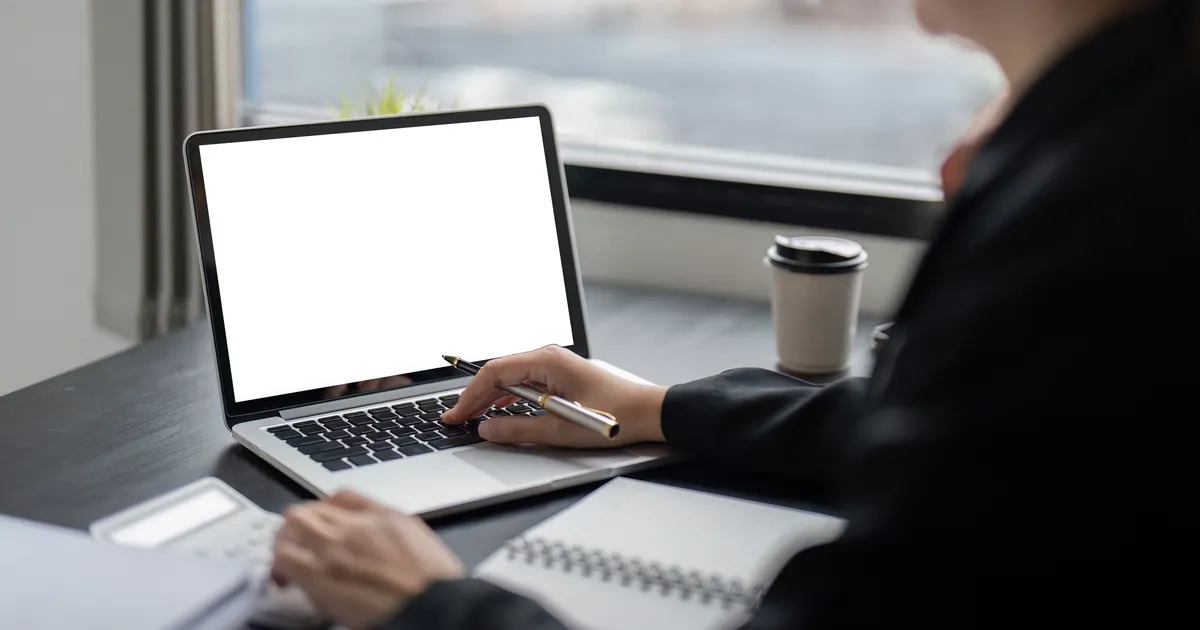 Kas me mõtleme üle? Tööandjate hirmud tervisemurede ees