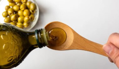 oliiviõli kvaliteedikontroll on ohtlikult auklik