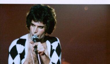 Freddie Mercury väidetav salatütar suri pool aastat pärast paljastusi sisaldava raamatu ilmumist