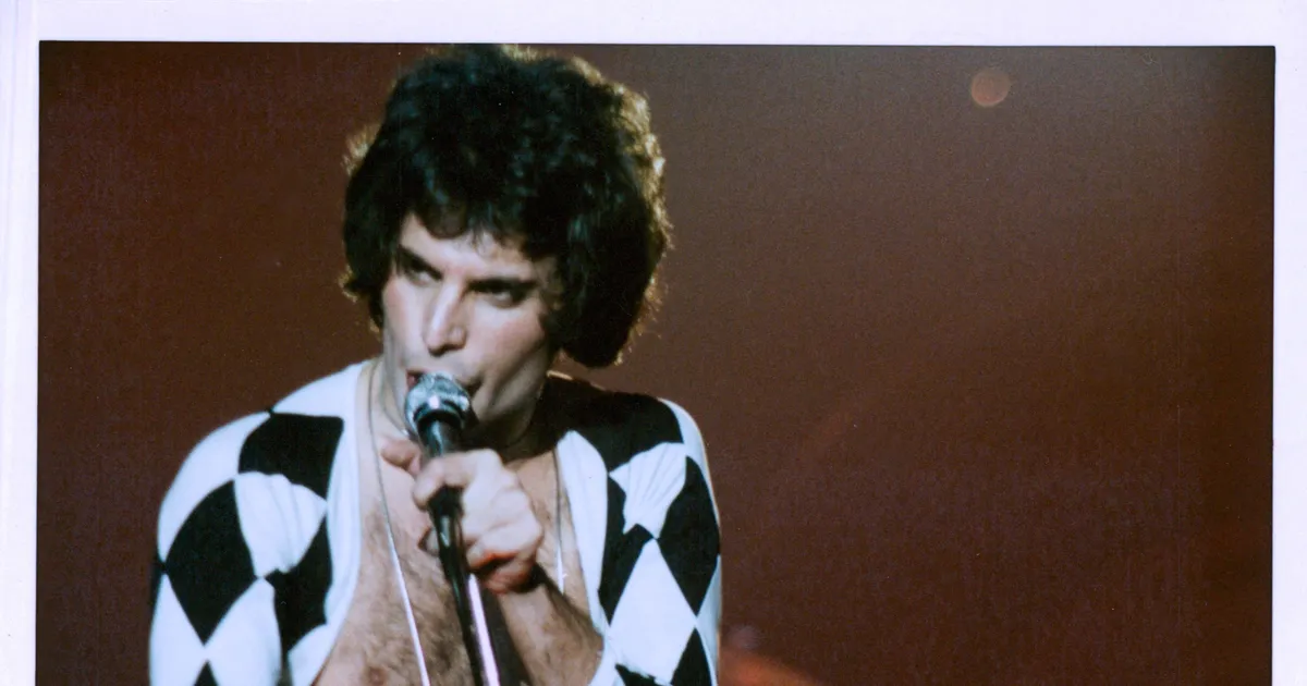 Freddie Mercury väidetav salatütar suri pool aastat pärast paljastusi sisaldava raamatu ilmumist