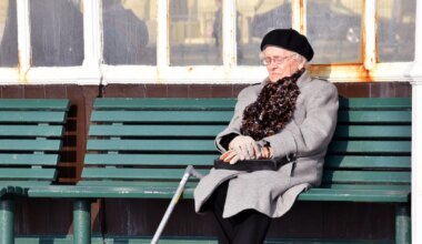 EKSPERT JAGAB ⟩ Just see hoiab probleemid ja petised korteriühistust eemal