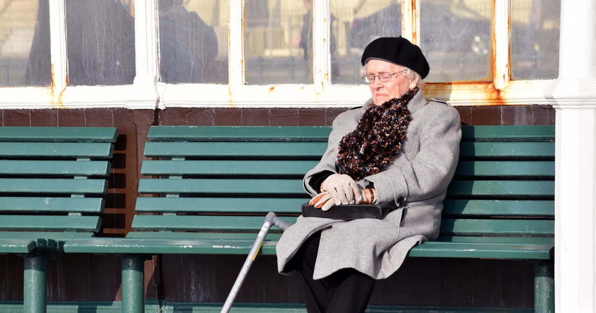 EKSPERT JAGAB ⟩ Just see hoiab probleemid ja petised korteriühistust eemal