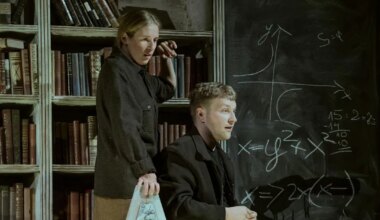 Elmo Nüganen otsib «Arkaadiaga» igavikku