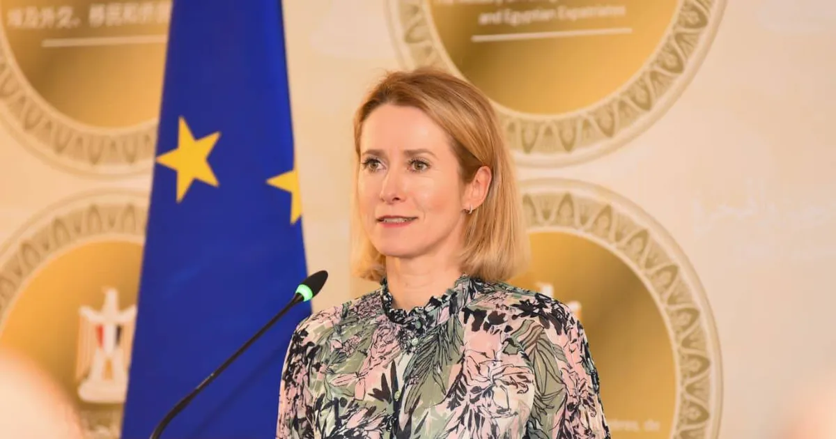 kõik algas sellest, kui hakati soovima head uut aastat...