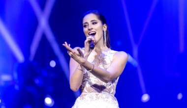 Pärnu ja Pärnumaa üritused neljapäeval, 22. jaanuaril