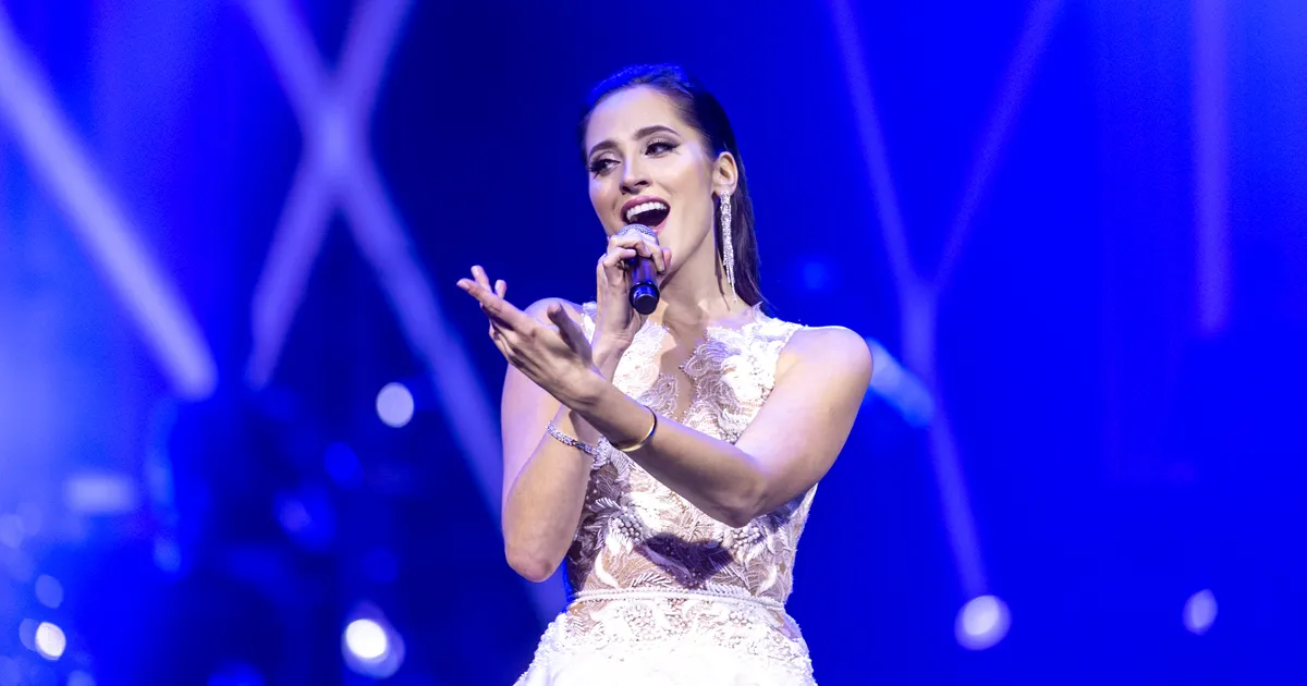 Pärnu ja Pärnumaa üritused neljapäeval, 22. jaanuaril