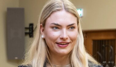 Pippi Lotta Enok liigub järgmiste sihtide poole koos maailmameistriga olümpiavõitja juhendamisel