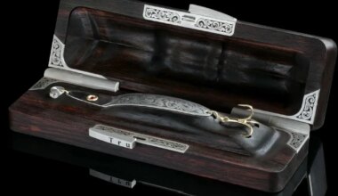 Kalastuspoes töötav kunstnik valmistab 15 000 eurot maksvaid lante