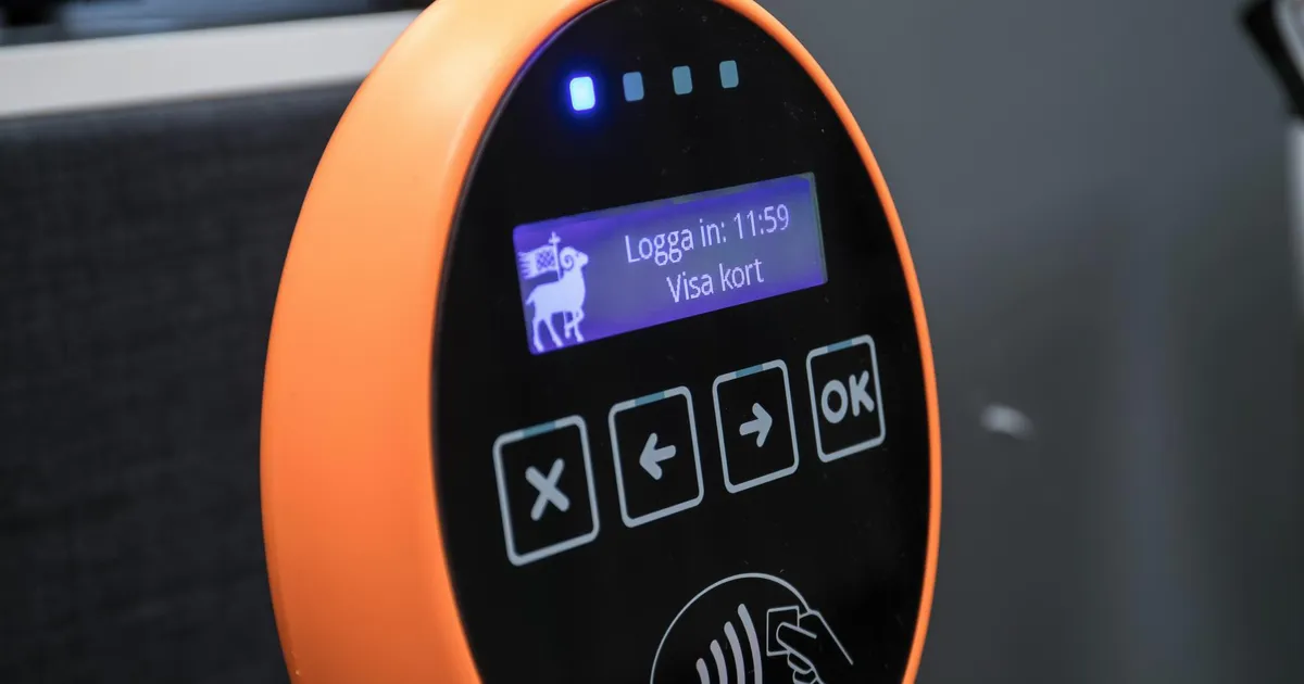 NÄDALA REFORM ⟩ ... hirmutab eakaid ja lapsevanemaid - Sakala