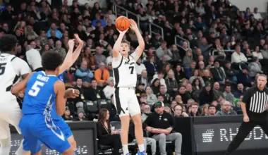 VIDEO ⟩ Võimsat seeriat jätkav Stefan Vaaks vedas punktirekordiga tiimi võidule - Postimees Sport