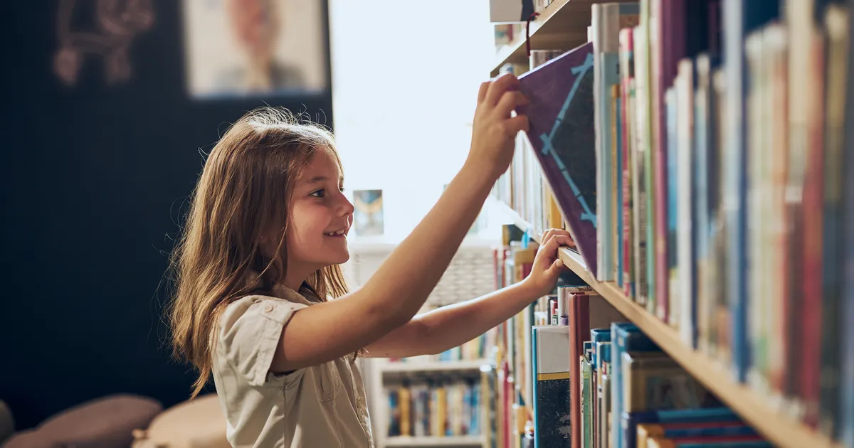 10 Eesti lasteraamatut, mis möödunud aastal enim tähelepanu pälvisid