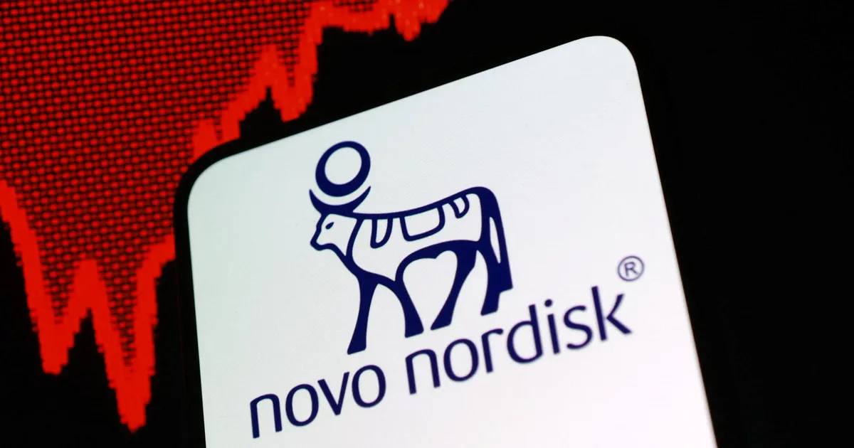 Eestlaste ühe lemmikaktsia hind tegi USA börsil võimsa hüppe