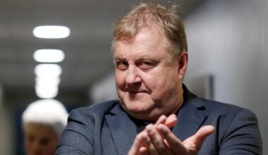 Rahvusteater Vanemuine ja Läti rahvusooper vahetavad augustis maju