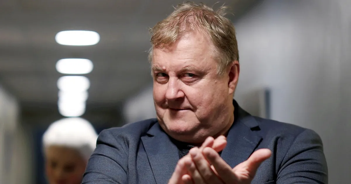 Rahvusteater Vanemuine ja Läti rahvusooper vahetavad augustis maju