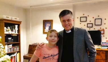 Kas ühe sendi eest midagi osta saab? Kristjan Luhametsa poeg tegi kaupluses vahva eksperimendi