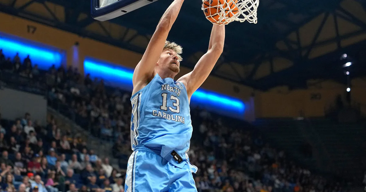 VIDEO ⟩ NBA kursil liikuv Henri Veesaar säras järjekordse kaksikduubliga