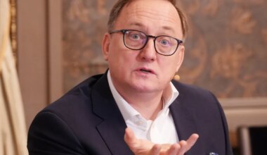 Euroopa on juba Venemaaga sõjas