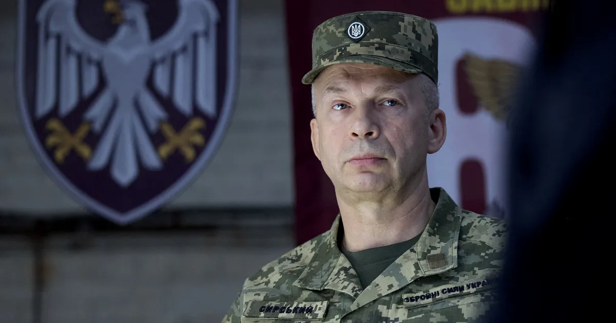 Venemaa plaanib 2026. aastal värvata 409 000 sõdurit