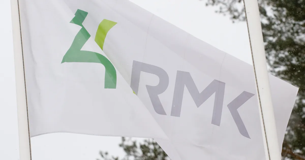 Suurkoondamine RMKs – töölistel soovitatakse hakata ettevõtjateks - Postimees