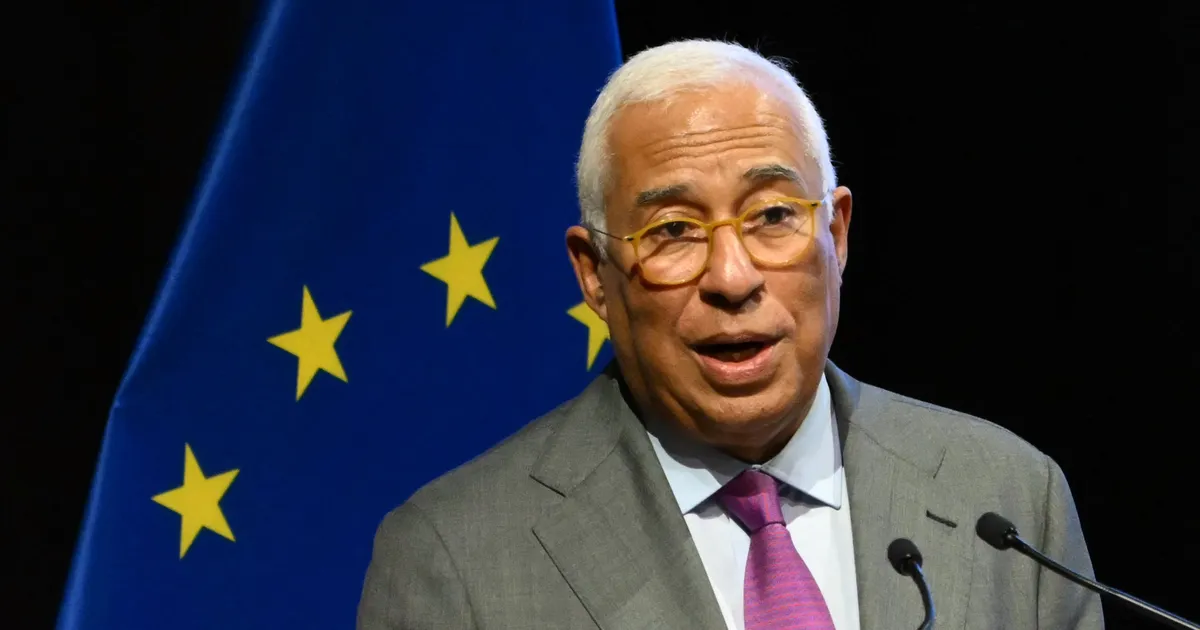 Trumpi tolliähvardusest ärevil Brüssel kutsub ELi liidrid erakorraliselt kokku