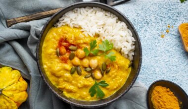 See toiduaine on parim looduslik kolesteroolialandaja ja kaalulangetaja