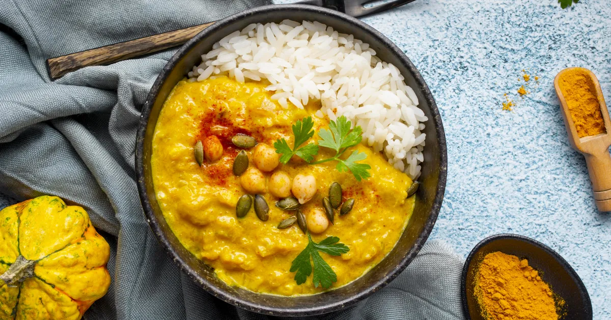 See toiduaine on parim looduslik kolesteroolialandaja ja kaalulangetaja