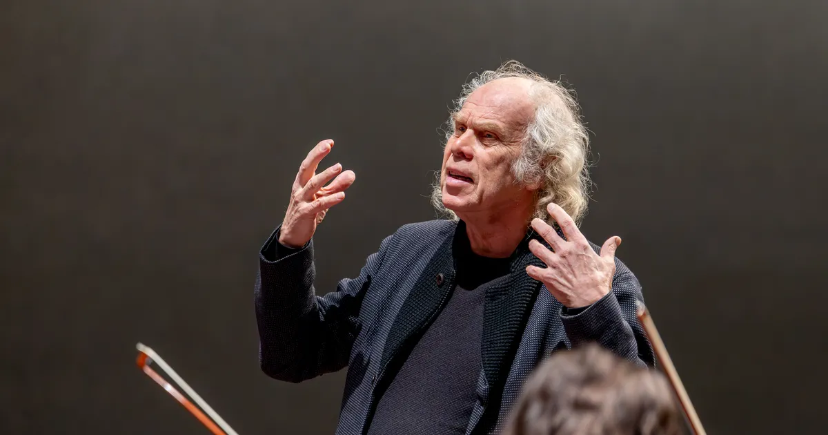 GALERII ⟩ MustonenFest algab erilise kontserdiga Pärnust