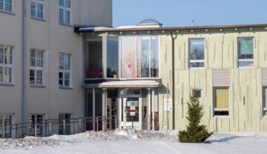 ühele töötajale on esitatud kahtlustus vanurite tagant suure summa näppamises