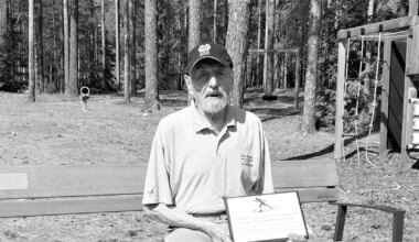 Suri Ida-Virumaa lugupeetud ja armastatud suusatreener Jüri Schmidt