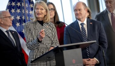 kõige lollim asi, mida kuulnud olen