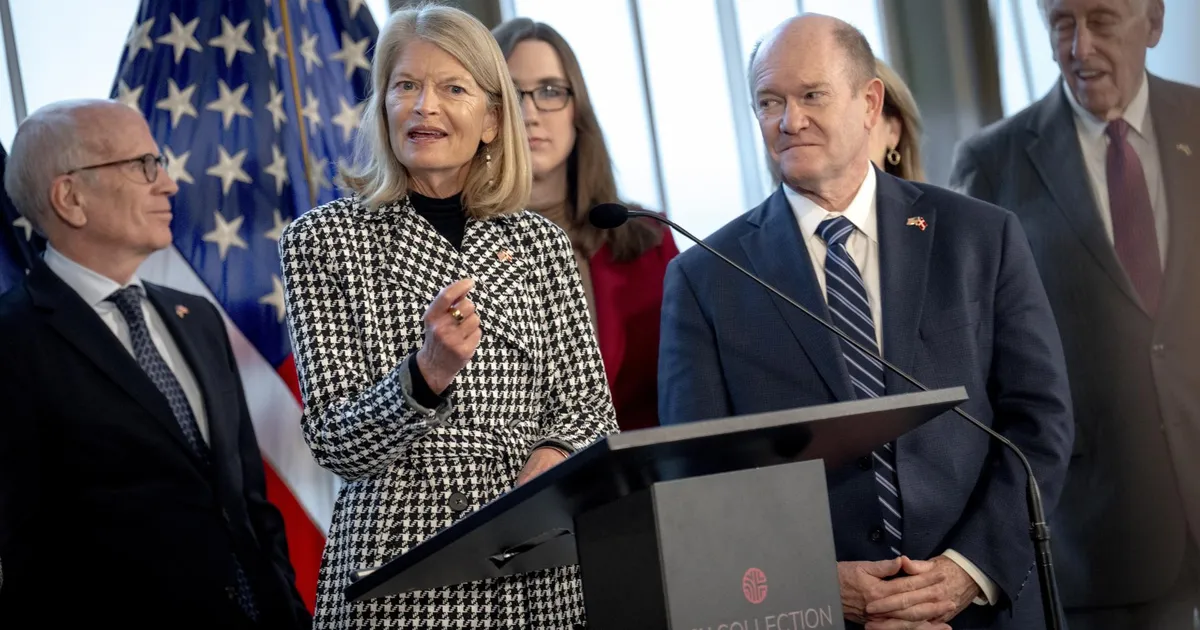 kõige lollim asi, mida kuulnud olen