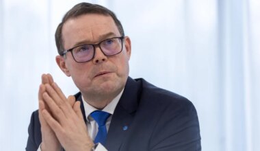 Õiguskomisjon arutab prokuratuuri tööd