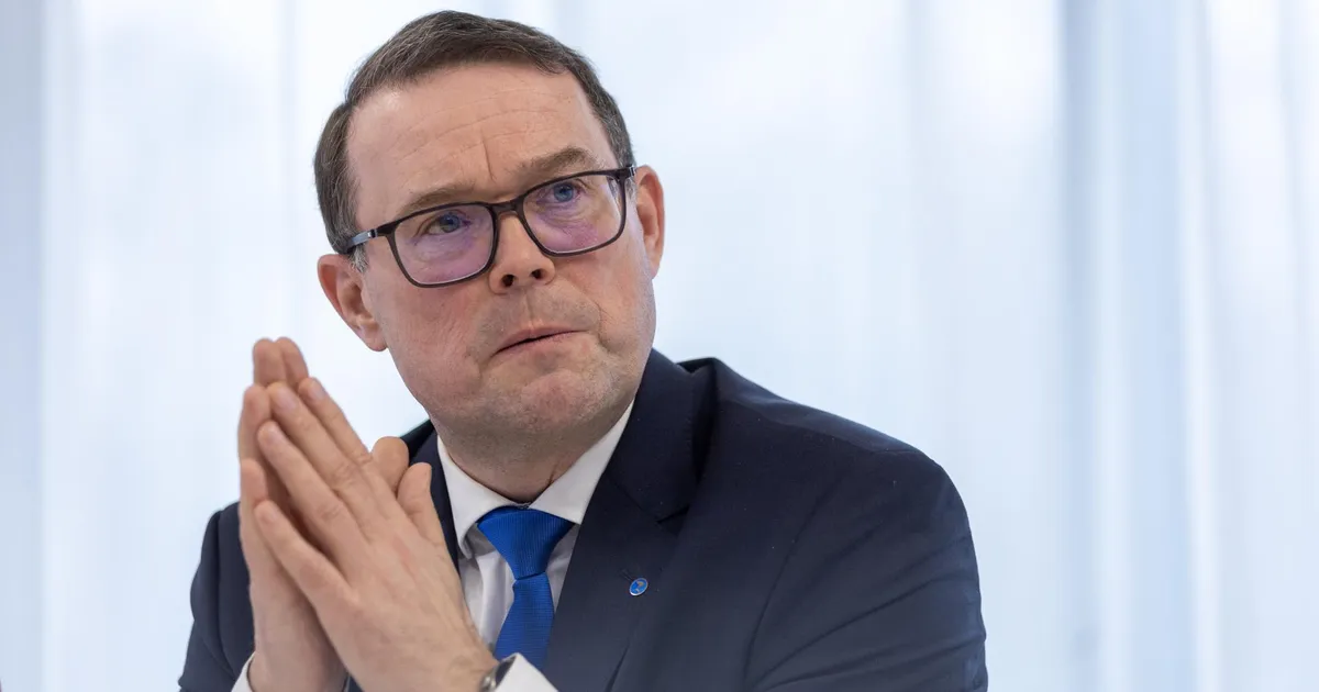 Õiguskomisjon arutab prokuratuuri tööd