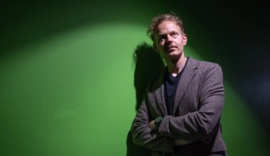 MIHKEL NESTOR ⟩ Usk majanduse helgesse tulevikku on paranemas - Postimees