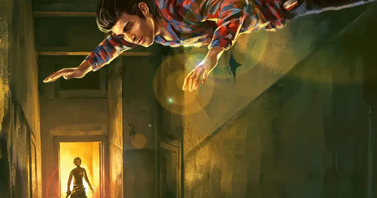 GALERII ⟩ Triinu Merese jutukogu esitlusel esinesid burleskitantsijad